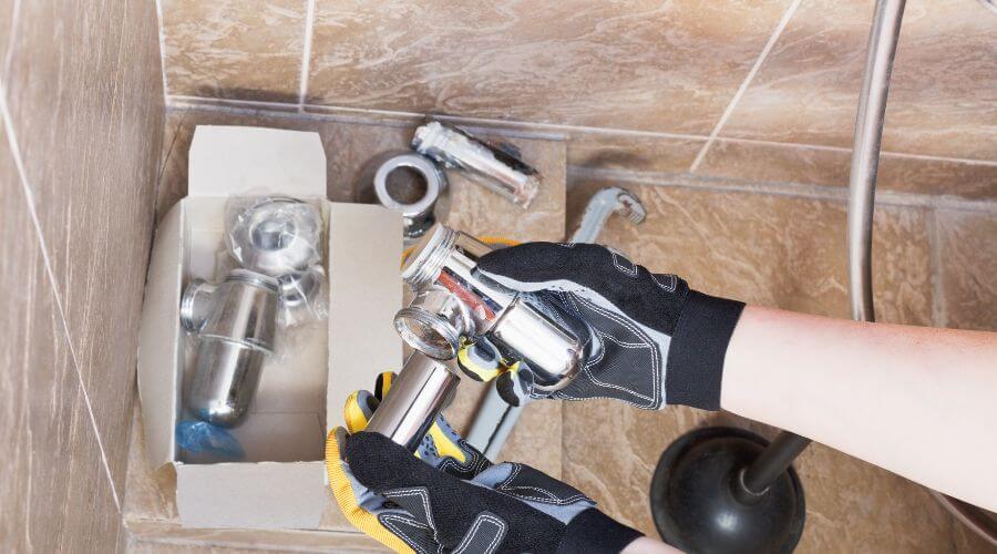 Local Siding Services in Richland, MT